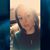 Sara Emily's profile image
