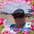 Jeannie Tickner's profile image
