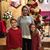 Courtney King Williams's profile image