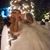 Maddie Wardlock's profile image