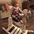 Gail Kilcrease's profile image