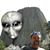 Gil T. Wilson's profile image