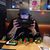 Rhonda Cervantes's profile image