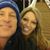 Stacy N Ricky Adams's profile image