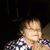 MaryEllen Fenton-Wiles's profile image