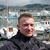 Damian Łucki's profile image
