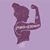 KerryLynne McHugh's profile image