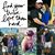 James Shelley Loudermilk's profile image