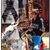 Fabiola Arroyo's profile image