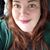 Sandra Gosnell's profile image