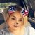 Deborah Acevedo's profile image