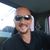 Kenneth Ryals Jr's profile image