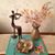 Karen Keeling Bird's profile image