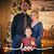 Lizette Meador Weinheimer's profile image