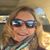 Donna Potts-Grimm's profile image