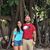 Vanesha Lavett's profile image