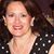 Enrica Solari-Perlstein's profile image