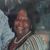 Vera Milam Johnson's profile image