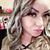Miriam RL's profile image