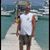 Tony Moran's profile image