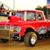 Kip Riffe's profile image