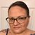 Tammy McGowan's profile image