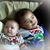 Crystal Jamie Patscheck's profile image
