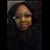 Ebony Shae's profile image