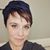 Alicia Perreault Sullivan's profile image