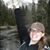 Heather Ulrich Gordon's profile image