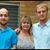 Tammy Whiddon's profile image
