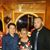 Tammy Bruno Vargo's profile image