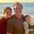 Scott Rosenthal's profile image