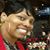 Temika Nursediva Burnham's profile image