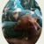 Beverly Hayes's profile image