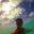 Dave Dubell's profile image