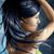 Natalia Sokolowska's profile image