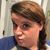 Kristen Armstrong Autry's profile image