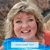 Stephanie Douma de Vries's profile image