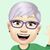 Sarah Taylor's profile image