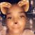 Tricia Brown's profile image