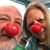 Dianne Kellers Nungesser's profile image