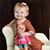 Charity Hendrickson's profile image