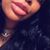 Billie Jean's profile image