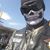 Justin T Hamilton's profile image