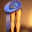 Eliseo's profile image
