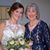 Sara Scarpelli's profile image