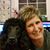 Robin Potter Melton's profile image