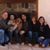 Kim Merkle's profile image