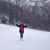 Brenda L Lundy's profile image